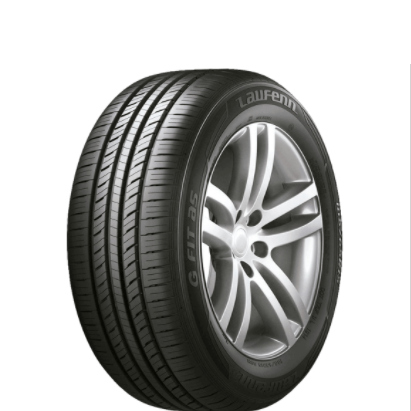 Anvelopa all-season Laufenn LH71 G fit 4S 165/70R14 81T