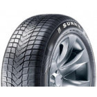 Anvelopa all-season Sunny NC501 215/55R17 98W