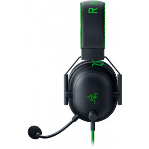 Razer BlackShark V2 SE USB