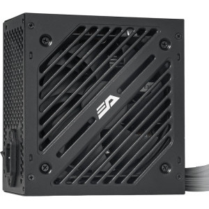Darkflash EMT750, 80+ Bronze, 750W