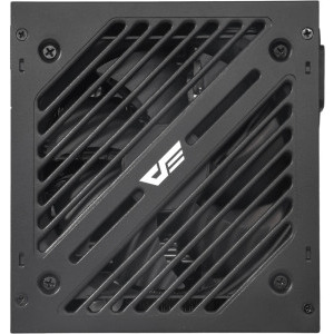 Darkflash EMT750, 80+ Bronze, 750W