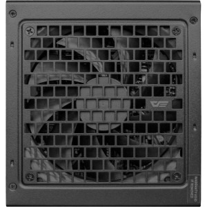 Darkflash PMT1250, 80+ Gold, 1250W