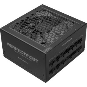 Darkflash PMT1250, 80+ Gold, 1250W