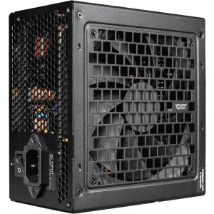 Darkflash PMT1250, 80+ Gold, 1250W