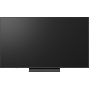 LG Smart TV QNED MiniLED 65QNED8EB3B Seria QNED8E evo AI 164cm 4K UHD HDR