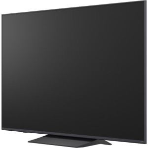 LG Smart TV QNED MiniLED 65QNED8EB3B Seria QNED8E evo AI 164cm 4K UHD HDR