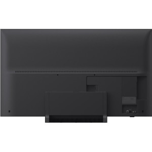 LG Smart TV QNED MiniLED 55QNED8EB3B Seria QNED8E evo AI 139cm 4K UHD HDR