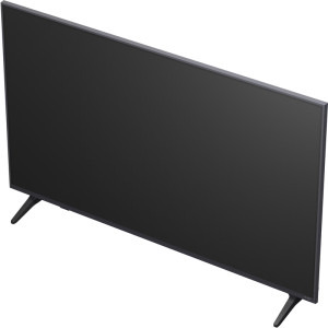 LG Smart TV QNED MiniLED 50QNED8EB3F Seria QNED8E evo AI 126cm 4K UHD HDR