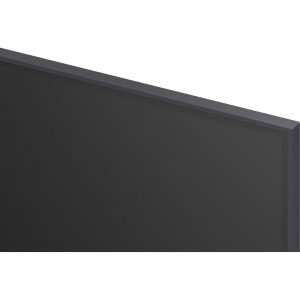 LG Smart TV QNED MiniLED 50QNED8EB3F Seria QNED8E evo AI 126cm 4K UHD HDR