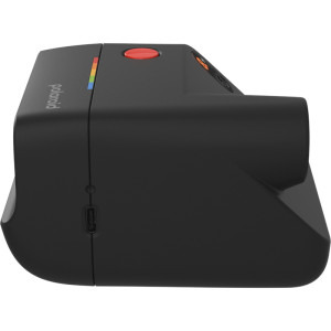 Polaroid Go Gen 3 Black