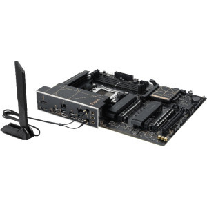 ASUS PROART B850-CREATOR WIFI NEO