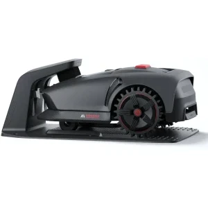 MOVA Robot de tuns iarba cu acumulator LiDAX Ultra 1600