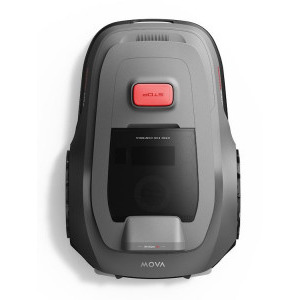MOVA Robot de tuns iarba cu acumulator ViAX 300