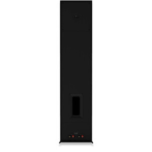 KLIPSCH R-800F Black