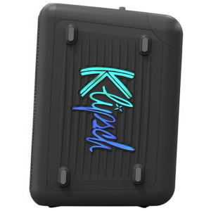 KLIPSCH Vegas Partybox, Black