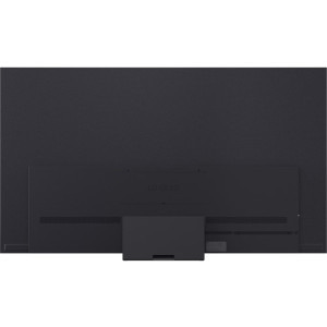 LG Smart TV OLED83C6ELB Seria evo AI C6 210cm 4K UHD HDR