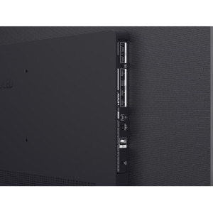 LG Smart TV OLED77C6ELB Seria evo AI C6 195cm 4K UHD HDR