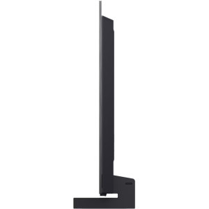 LG Smart TV OLED42C6ELB Seria evo AI C6 105cm 4K UHD HDR
