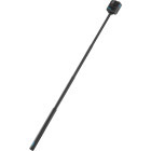 Accesoriu Camere video GoPro Brat extensibil fibra de carbon 1 m