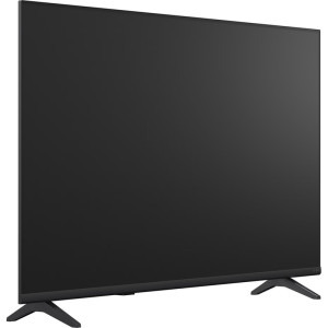 LG Smart TV QNED MiniLED 43QNED70B3C Seria QNED70 AI 108cm 4K UHD HDR