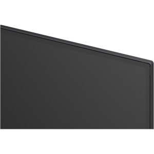 LG Smart TV QNED MiniLED 43QNED70B3C Seria QNED70 AI 108cm 4K UHD HDR