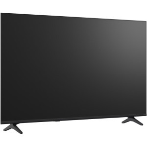LG Smart TV QNED MiniLED 50QNED70B3C Seria QNED70 AI 125cm 4K UHD HDR