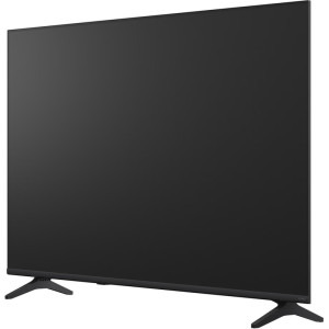 LG Smart TV QNED MiniLED 50QNED70B3C Seria QNED70 AI 125cm 4K UHD HDR