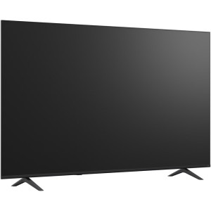 LG Smart TV QNED MiniLED 75QNED70B3A Seria QNED70 AI 189cm 4K UHD HDR