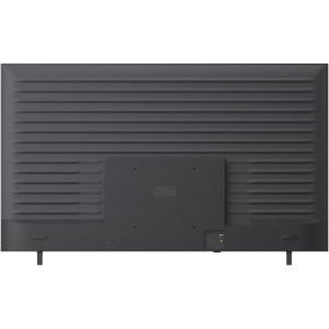LG Smart TV QNED MiniLED 75QNED70B3A Seria QNED70 AI 189cm 4K UHD HDR
