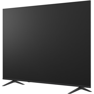 LG Smart TV QNED MiniLED 75QNED70B3A Seria QNED70 AI 189cm 4K UHD HDR