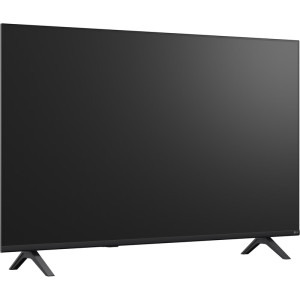 LG Smart TV 65NU8E0B3LA Seria NU8E AI 164cm 4K UHD HDR