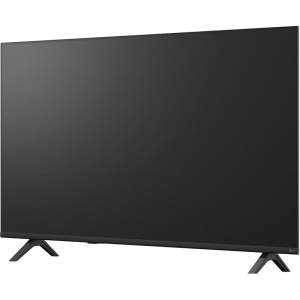 LG Smart TV 65NU8E0B3LA Seria NU8E AI 164cm 4K UHD HDR