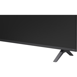 LG Smart TV 50NU8E0B3LA Seria NU8E AI 126cm 4K UHD HDR
