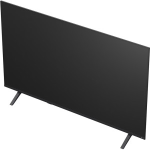 LG Smart TV 50NU8E0B3LA Seria NU8E AI 126cm 4K UHD HDR