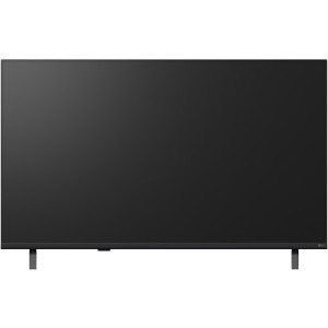 LG Smart TV 43NU8E0B3LA Seria NU8E AI 108cm 4K UHD HDR
