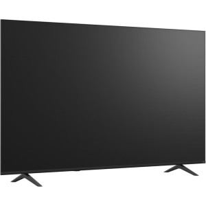 LG Smart TV 75NU8E0B3LA Seria NU8E AI 189cm 4K UHD HDR
