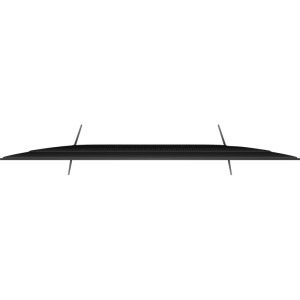TCL Smart TV QD-MiniLED 55P8L Seria P8L 139cm 4K UHD HDR