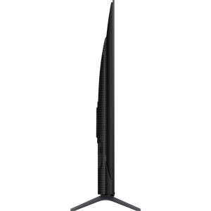 TCL Smart TV QD-MiniLED 65P8L Seria P8L 164cm 4K UHD HDR