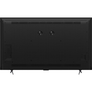 TCL Smart TV QD-MiniLED 85P8L Seria P8L 214cm 4K UHD HDR