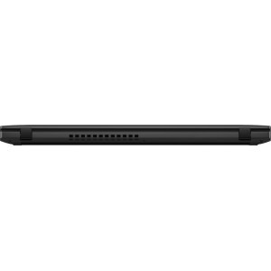 Lenovo 16'' ThinkPad T16 Gen 4, WUXGA IPS, Procesor Ryzen™ AI 7 PRO 350 (16M Cache, up to 5.0 GHz), 32GB DDR5, 1TB SSD, AMD Radeon 860M, Win 11 Pro, Black
