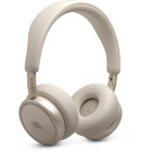 Casti JBL On-Ear, Live 680NC Sand