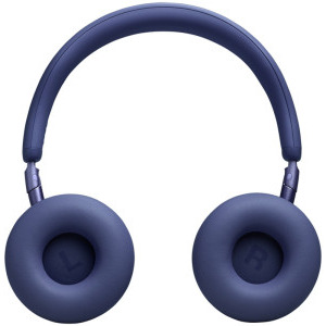 JBL On-Ear, Live 680NC Blue