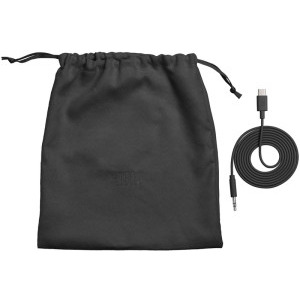 JBL Over-Ear, Live 780NC Black