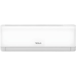 Tesla Select TA36QQCT-1232IAWPC, 12000 BTU, A++/A+, Wi-Fi, Inverter