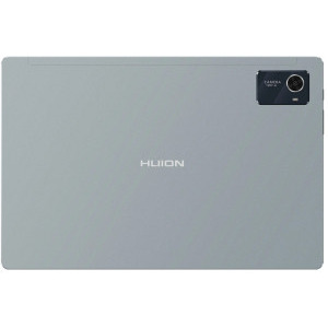 Huion Kamvas Slate 10 Black
