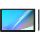 Tableta grafica Huion Kamvas Slate 10 Black