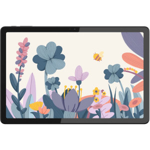 Huion Kamvas Slate 11 Black