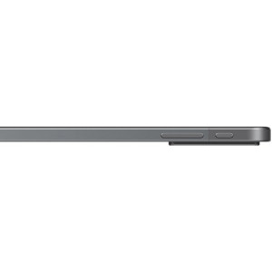 Huion Kamvas Slate 11 Black