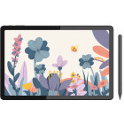 Tableta grafica Huion Kamvas Slate 11 Black