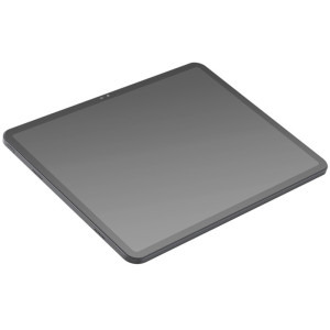 Huion Kamvas Slate 13 Black